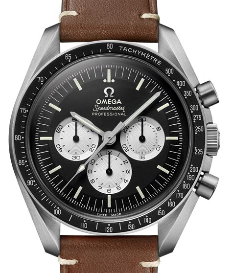 omega speedmaster speedy|Omega Speedmaster models by year.